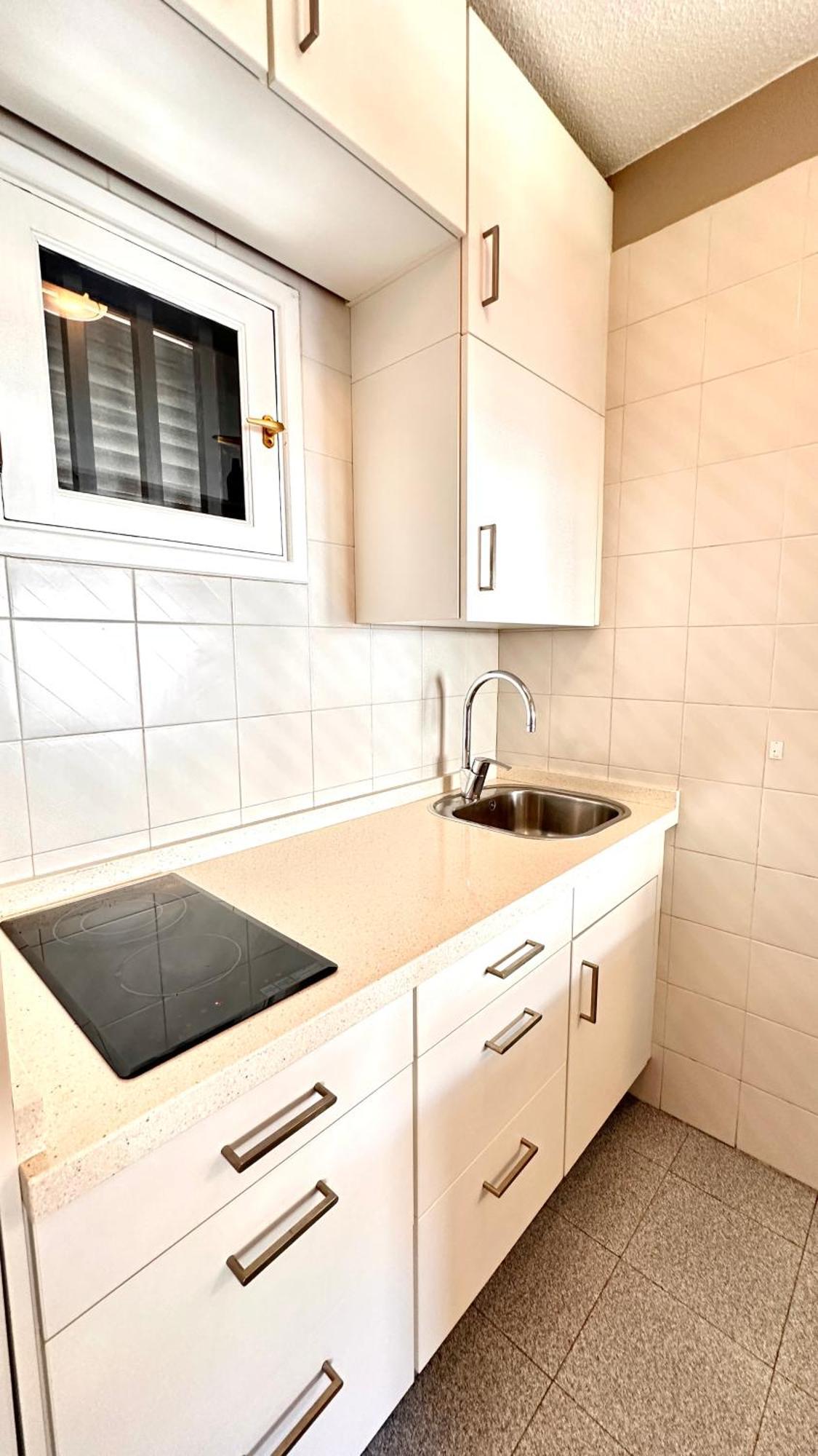 Ocean View Apartment And Heated Pool Puerto Rico  Dış mekan fotoğraf