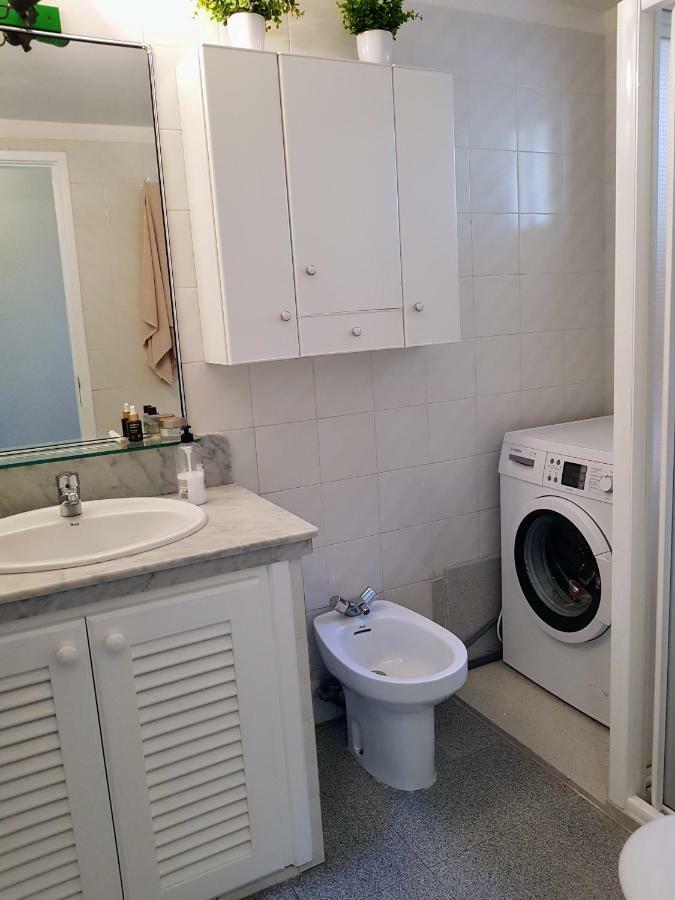 Ocean View Apartment And Heated Pool Puerto Rico  Dış mekan fotoğraf